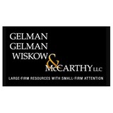 Mc Carthy James H - Solicitors & Lawyers in Elmwood Park