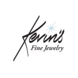 Kevin's Fine Jewelry - Other in Denville