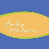 Amboy Orthodontics LLC, Amboy Avenue, Perth Amboy, NJ - Other in Perth Amboy