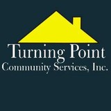 Turning Point Community Service - Other in Irvington