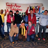 Cata Farmworkers Rights - Other in Glassboro