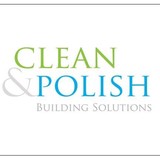 Clean & Polish Building Solutions Inc - Cleaning Services in Mount Laurel
