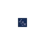Lee M Perlman Attorney - Solicitors & Lawyers in Cherry Hill