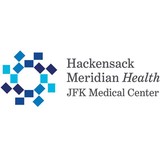 Santor Anthony MD - Doctors in Edison