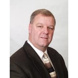 The Straka Group - Other in Hopatcong