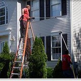 Preferred Power Wash - Car Wash in Lakewood Township