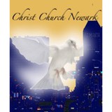 Christ Church Newark - Churches in Newark