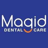 Gallant Greg S DDS - Dentists in Caldwell
