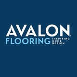 Avalon Carpet Tile & Flooring - Other in Asbury Park