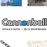 Cannonball Ski & Snowboards - Other in Phillipsburg