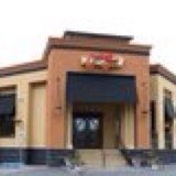 Gotham City Diner - Other in Fair Lawn