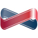 Extra Step Video - Other in Egg Harbor Township