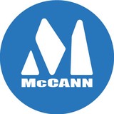 Mc Cann System Inc - Business Consulting in Edison