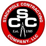 Stackpole Construction Co Inc - Other in Westwood