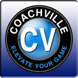 Coachville LLC - Other in Hopatcong