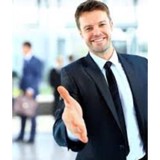 Conover Futures Group - Business Consulting in Oakhurst