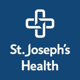 Arguilla Salvador MD - Doctors in Wayne