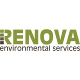 Renova Structural Services - Other in Asbury Park