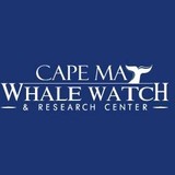 Whale Watching Center - Other in Cape May