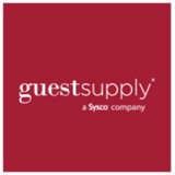 Sysco Guest Supply LLC - Other in Sayreville