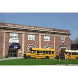 3 Stages Learning Center - Other in East Orange
