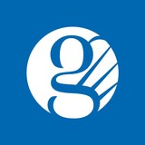 Genewiz Inc - Other in South Plainfield