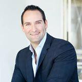 Friedland Gary J DDS - Dentists in Blackwood