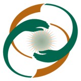 Lions Eye Bank - Optometrists in Springfield Township