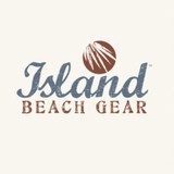Island Beach Gear - Hotels in Ocean City
