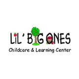 Lil'Big Ones LLC - Other in South Plainfield