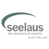 R Seehaus & CO - Other in Summit