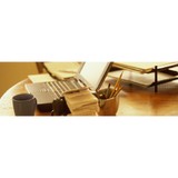 Lesley Renee Adams, Attorney at Law - Divorce & Family Law in Newark