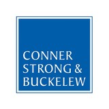 Conner Strong Risk Control - Insurance in Cherry Hill