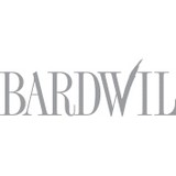 Bardwil Industries Inc - Other in Hasbrouck Heights