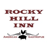 Rocky Hill Inn - Restaurants in Rocky Hill
