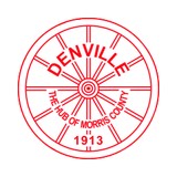 Denville Township Mayor's Office - Other in Denville