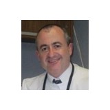 Edward  Shluper DDS - Dentists in Bloomfield