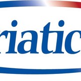 Adriatic Aire - Heating & Air Conditioning / HVAC in Clifton