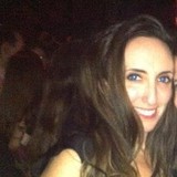 Daniella N. Peer, DMD, LLC Orthodontics - Dentists in Chester