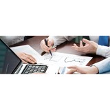 J M Consulting Group - Business Consulting in Freehold