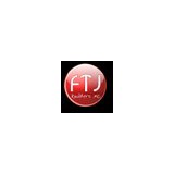 FTJ Builders Inc - Other in West Long Branch
