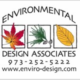 Environmental Design Assoc Inc - Landscape Architects in Flanders