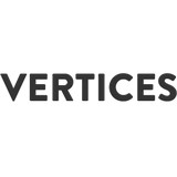 Vertices Gis Consulting - Web Design & Development in New Brunswick