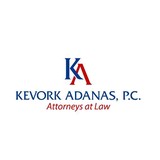 Adanas Kevork Attorney & Counselor - Solicitors & Lawyers in Fort Lee