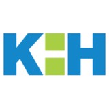Korn Hynes Advertising - Advertising in Morristown