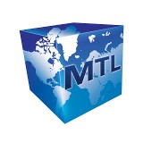 Marine Transport Logistics - Other in Bayonne