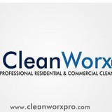 Cleanworx - Cleaning Services in Kearny