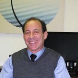 R H Dembling Realty Service LLC - Other in Long Branch