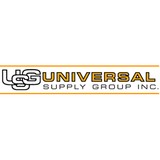 Supplies Universal - Wholesale in Woodbury