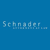 Schnader Harrison Segal Lewis - Solicitors & Lawyers in Cherry Hill